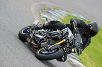 enduro-digital-images;event-digital-images;eventdigitalimages;lydden-hill;lydden-no-limits-trackday;lydden-photographs;lydden-trackday-photographs;no-limits-trackdays;peter-wileman-photography;racing-digital-images;trackday-digital-images;trackday-photos